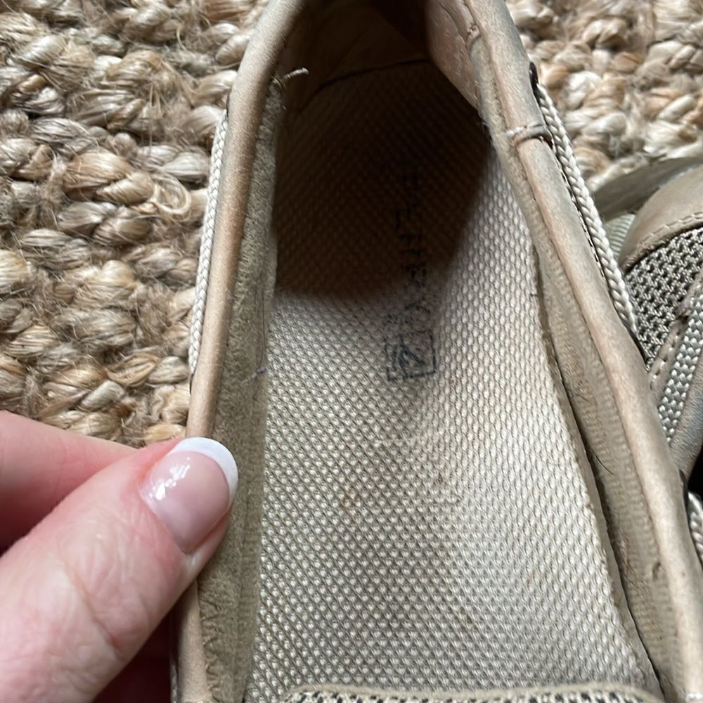 Sperry Top-Sider Bundle - Picture 13 of 16